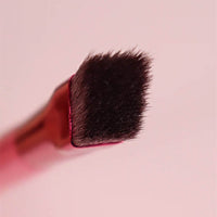 3D Eyebrow Shaping Brush | Precision Wild Eyebrow Makeup Brush