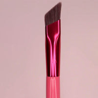 3D Eyebrow Shaping Brush | Precision Wild Eyebrow Makeup Brush
