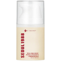 K-SECRET SEOUL 1988 Cream : Retinal Liposome 1% + Fermented Rice, 50 ml