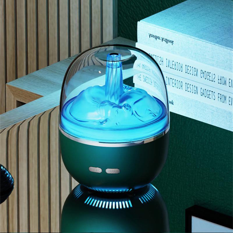 7501d3162d46fcf9f37c07db97246784