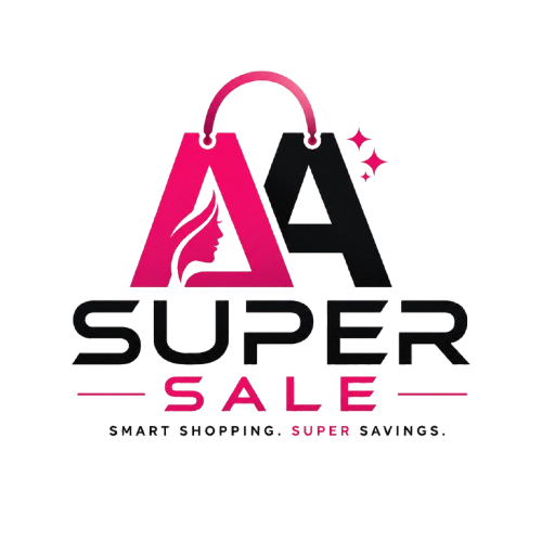 AA Super sale