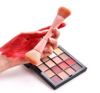 Professional Makeup Brush Set | Complete Makeup Brush Collection