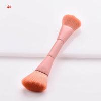 Professional Makeup Brush Set | Complete Makeup Brush Collection