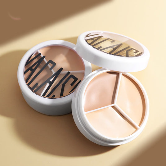 Makeup Set
